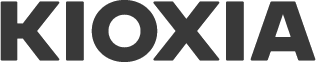 kioxia-logo